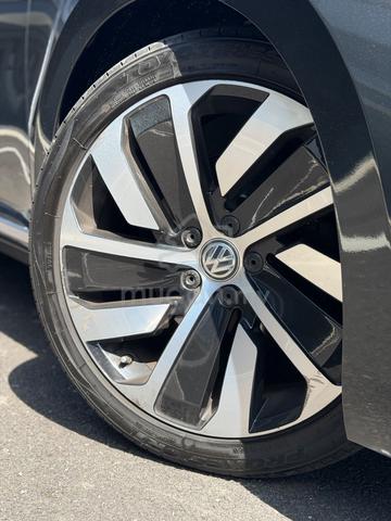 ‼️Real Price❗️2020 Volkswagen ARTEON R-LINE 2.0 - 2