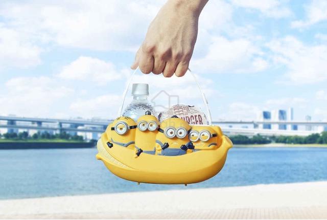 Carousel Image