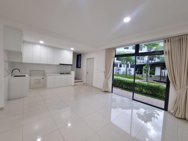 Alyvia Residence 1