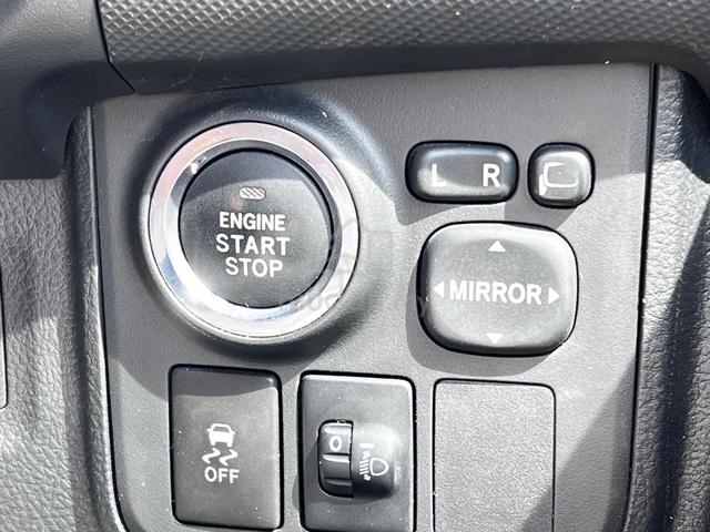 2010 Toyota WISH 1.8 S (A) P.START/R.CAM/LoanKedai - 5