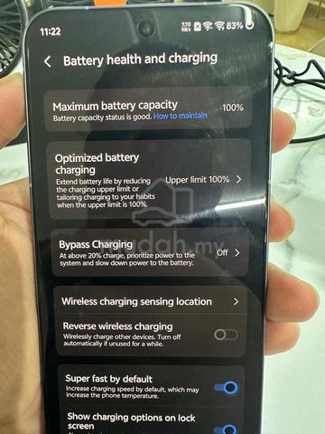 vivo x300 - photo 6 of 6