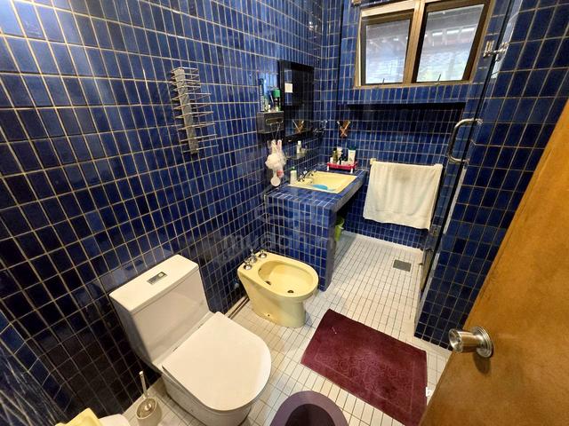 12012 Sqft Termurah 1.5 Bungalow Terrace Seksyen 1 Bangi 5