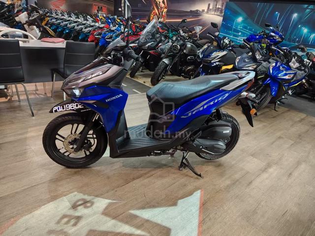 Carousel Image