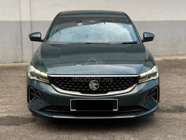 Proton S70 1.5 FLAGSHIP (A) - 3