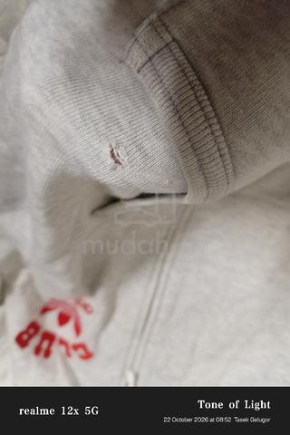 Carousel Image