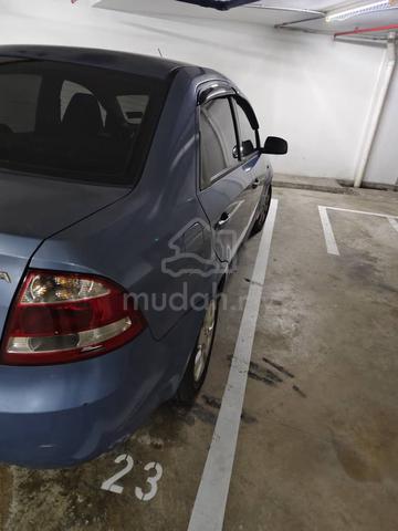 one owner proton for sale - 2