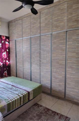 Angsana Apartment (Batu Caves) 1