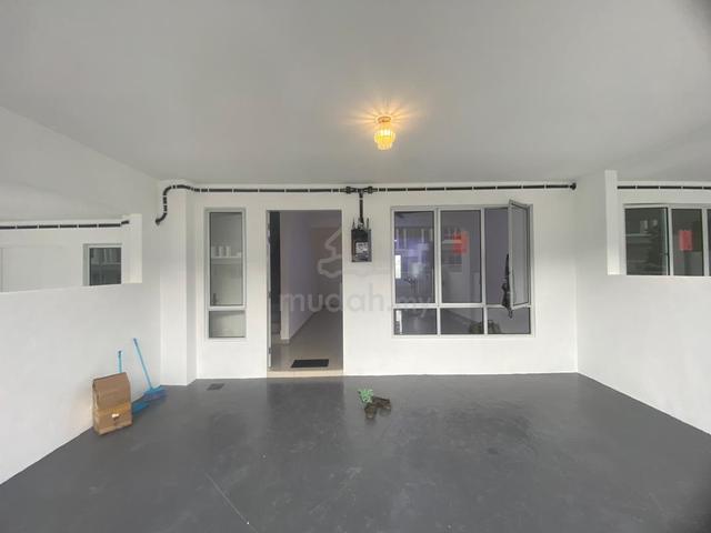 Rental 1