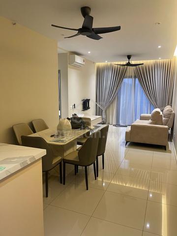 D'Vervain Residences 1