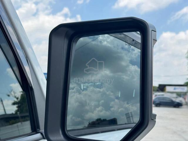 480KM 2025 Toyota LANDCRUISER 250 VX FIRST EDITION - 5