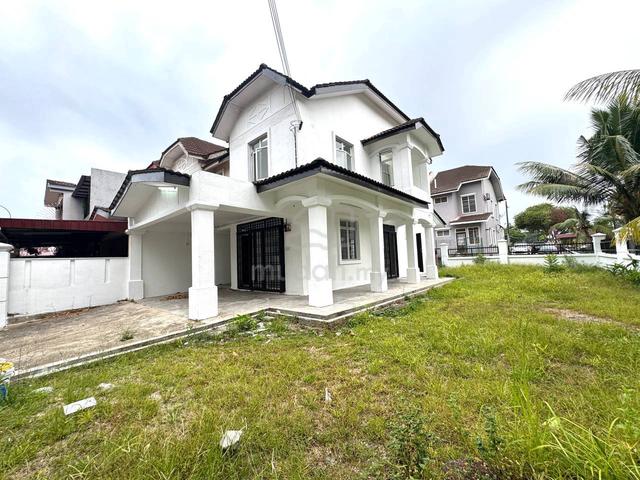 For Sale: Pulai Perdana @ Taman Sri Pulai Perdana 1