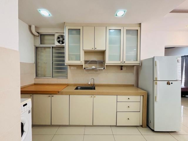 Gaya Apartments 5