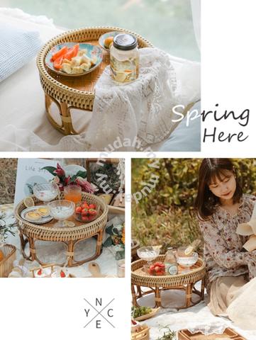 Carousel Image