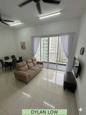 Imperial Grande 1