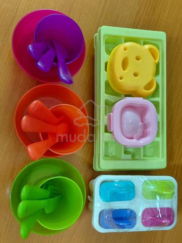 Carousel Image Selected