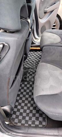 2004 Honda JAZZ 1.5 VTEC (A) - 4
