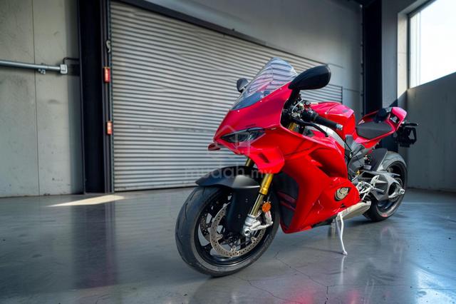 Carousel Image