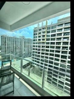 Parc Regency 4