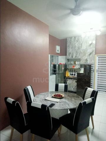Casa Residences 2