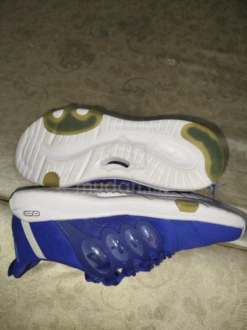 FILA Soft Capsule Sneakers Original  - photo 4 of 6