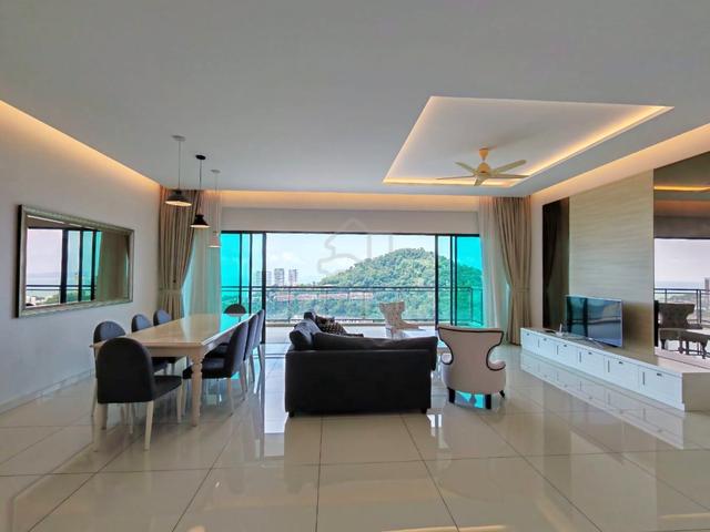 Alila2 1