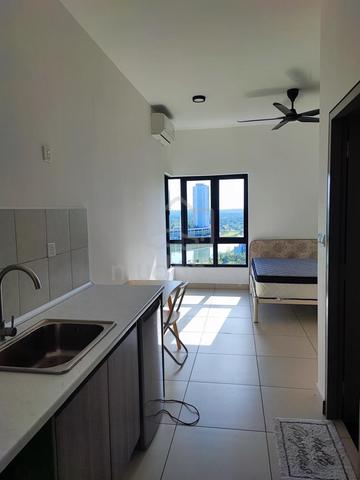 Edusphere Suites 1