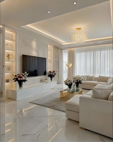Permas New Condo/10 Min To CIQ/Freehold/Shuttle Bus To CIQ/Bumi Unit 1