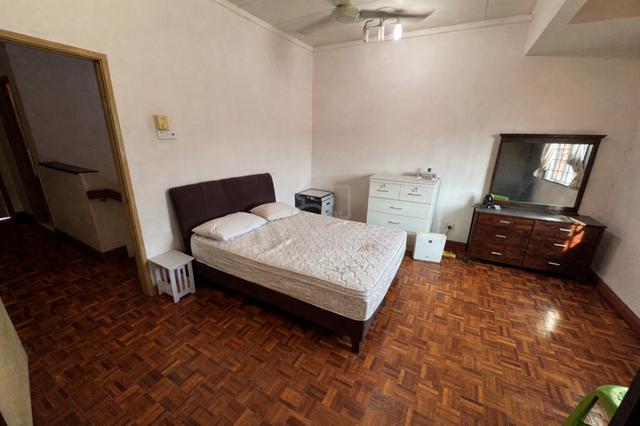 Best Buy 2 storey house Putra Bahagia, Putra Heights Subang Jaya 1