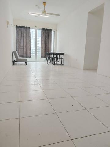 Palma Laguna Water Park Condominium 1