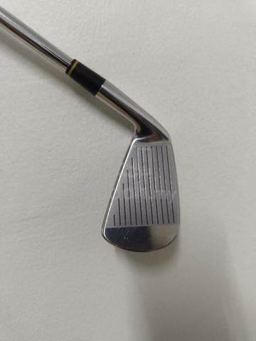 Fourteen TC-770 Forged #4 Single Iron Golf Club - photo 4 of 6