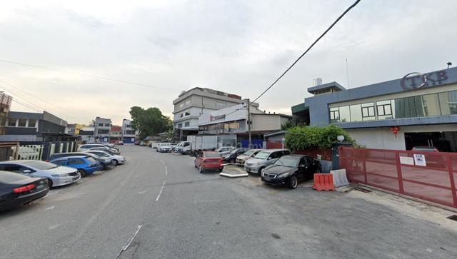 .🟥Taman Kepong, LA 100x150🟥Freehold, 2 Storey Detached, Got CF 1