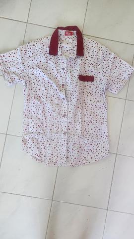 Carousel Image Selected