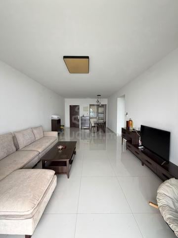 Starview Bay @ Forest City 1