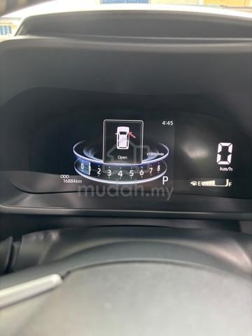 2023 Perodua ATIVA 1.0 AV D55L (A) - 5