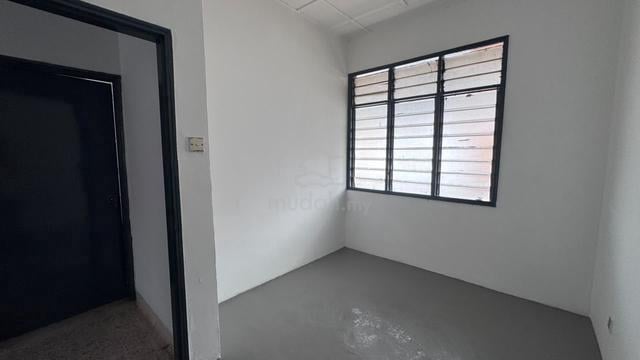 Single Storey/Taman Rinting/Masai/Low Deposit 1