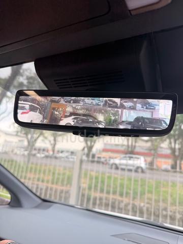 2023 Toyota VELLFIRE 2.4 Z PREMIER (A) Grade 5A - 5
