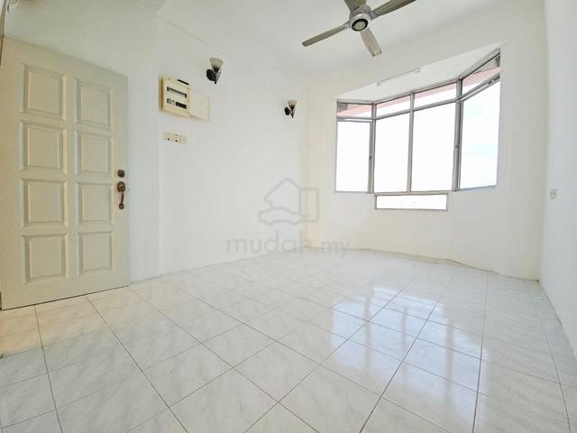 Taman Yew Lean 1