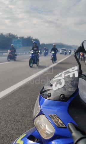 Carousel Image