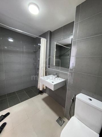 Imperium Residence 4
