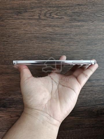 Samsung Galaxy S23 Plus + Galaxy Buds 3 Pro  - photo 5 of 6