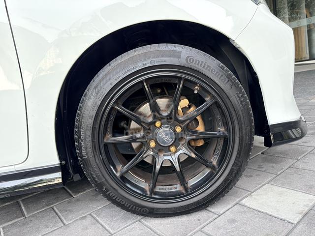 2018 Perodua MYVI 1.5 ADVANCE MY2017 (A) - 4