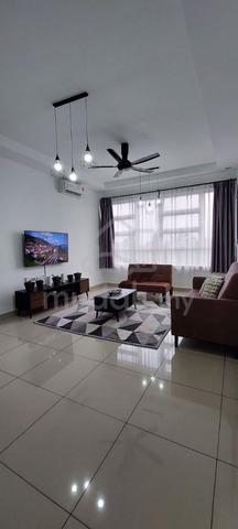 Palmyra Residences 1