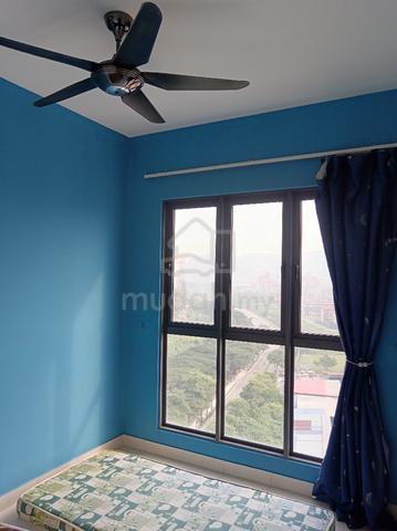Sky Awani 2 Residence 1