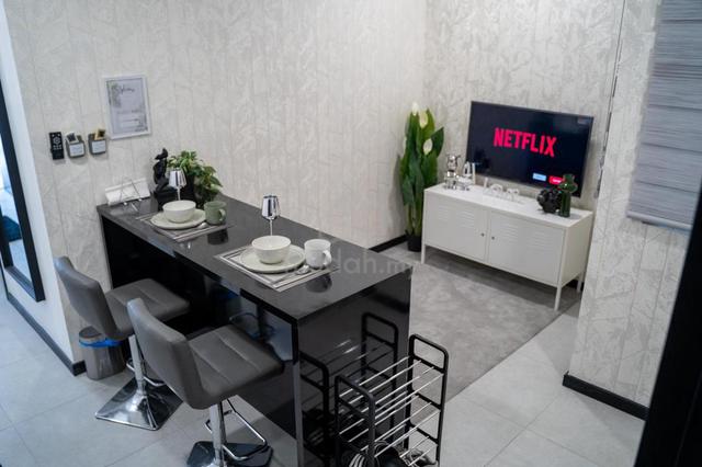 Neu Suites 1