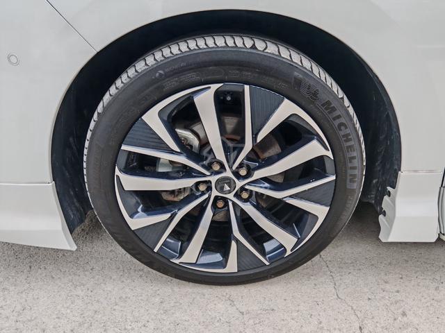 2024 Toyota VELLFIRE 2.4 Z PREMIER / GRADE 5A - 4