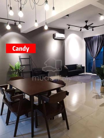 Abel Residence 1