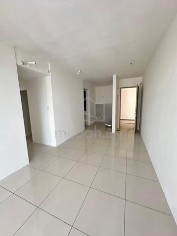 Vivo Executive Apartment 1