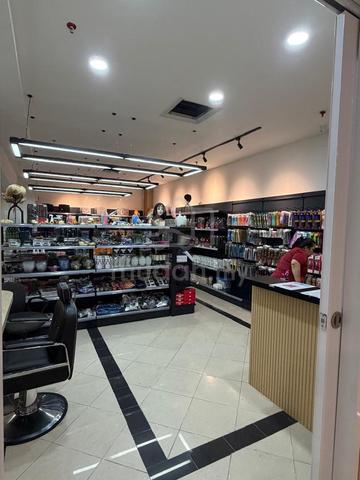 Prangin Mall Shop, Best Value, Georgetown 1