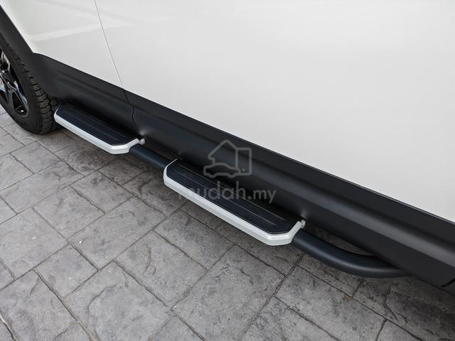 9k-Km, Grd 4.5A 2024 L.Rover DEFENDER 110 P300 SE - 3