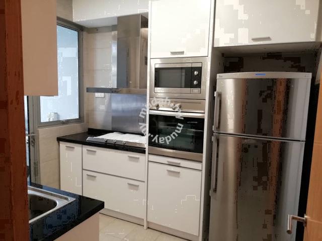 short term lease airbnb